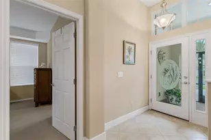 12006 Granite Woods Loop, Venice, FL 34292 - Photo 32