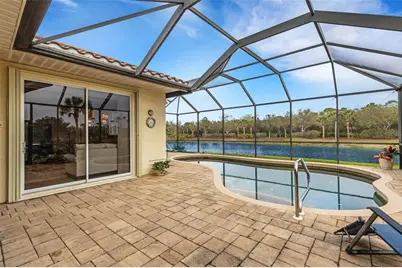 12006 Granite Woods Loop, Venice, FL 34292 - Photo 54