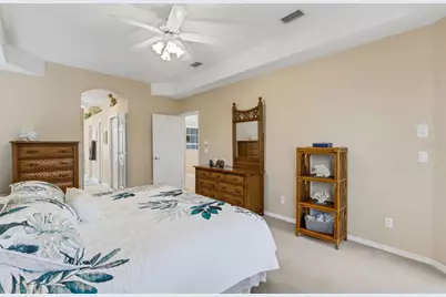 12006 Granite Woods Loop, Venice, FL 34292 - Photo 36