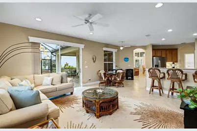 12006 Granite Woods Loop, Venice, FL 34292 - Photo 26