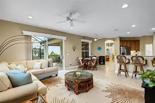 12006 Granite Woods Loop, Venice, FL 34292 - Photo 26