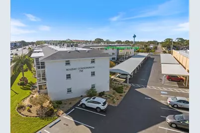 708 Tamiami Trail S #209, Venice, FL 34285 - Photo 34
