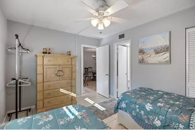 708 Tamiami Trail S #209, Venice, FL 34285 - Photo 24