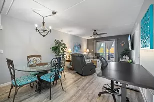 708 Tamiami Trail S, Venice, FL 34285 - Photo 10