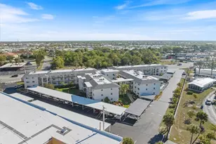 708 Tamiami Trail S, Venice, FL 34285 - Photo 34