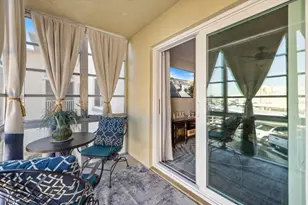 708 Tamiami Trail S, Venice, FL 34285 - Photo 16