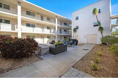708 Tamiami Trail S #209, Venice, FL 34285 - Photo 26