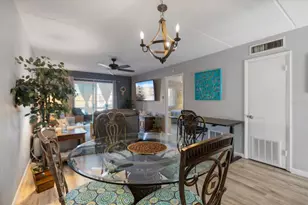 708 Tamiami Trail S, Venice, FL 34285 - Photo 10