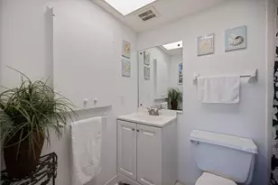 708 Tamiami Trail S, Venice, FL 34285 - Photo 22