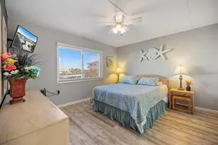 708 Tamiami Trail S, Venice, FL 34285 - Photo 18