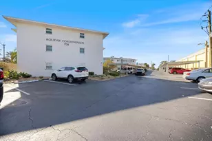 708 Tamiami Trail S, Venice, FL 34285 - Photo 30