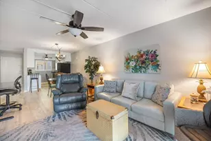 708 Tamiami Trail S, Venice, FL 34285 - Photo 14