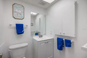 708 Tamiami Trail S, Venice, FL 34285 - Photo 24