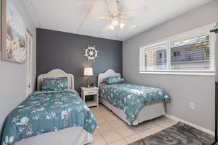 708 Tamiami Trail S, Venice, FL 34285 - Photo 22