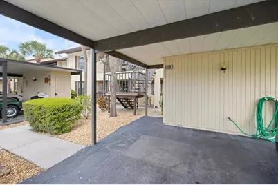 335 Three Lakes Lane #B, Venice, FL 34285 - Photo 28