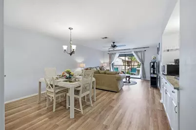 335 Three Lakes Lane #B, Venice, FL 34285 - Photo 10