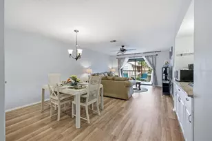 335 3 Lakes Ln, Venice, FL 34285 - Photo 10