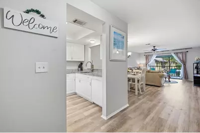 335 Three Lakes Lane #B, Venice, FL 34285 - Photo 8