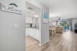 335 3 Lakes Ln, Venice, FL 34285 - Photo 8