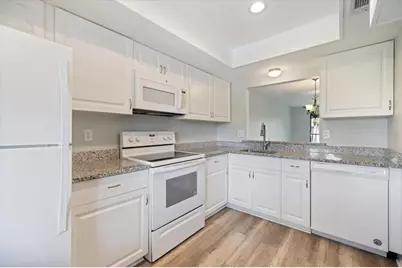 335 Three Lakes Lane #B, Venice, FL 34285 - Photo 8