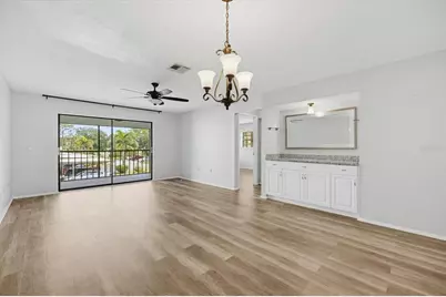 335 Three Lakes Lane #B, Venice, FL 34285 - Photo 14