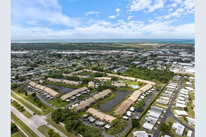 335 Three Lakes Lane #B, Venice, FL 34285 - Photo 34