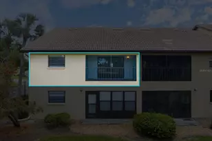 335 3 Lakes Ln, Venice, FL 34285 - Photo 38