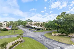 335 3 Lakes Ln, Venice, FL 34285 - Photo 32