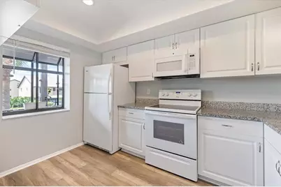 335 Three Lakes Lane #B, Venice, FL 34285 - Photo 6