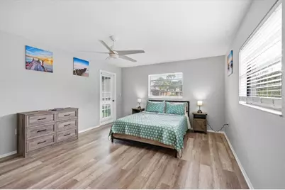 335 Three Lakes Lane #B, Venice, FL 34285 - Photo 18
