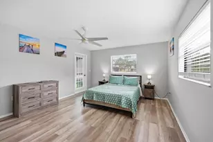 335 3 Lakes Ln, Venice, FL 34285 - Photo 18
