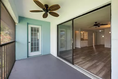 335 Three Lakes Lane #B, Venice, FL 34285 - Photo 26