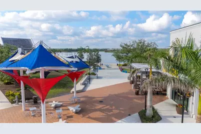 18850 Bianchi Street, Venice, FL 34293 - Photo 54