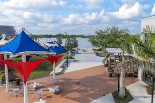 18850 Bianchi St, Venice, FL 34293 - Photo 54