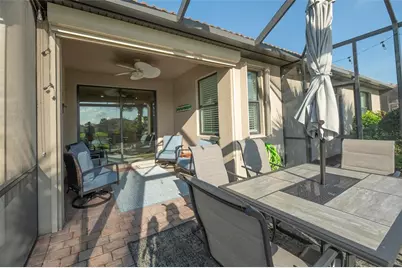 18850 Bianchi Street, Venice, FL 34293 - Photo 28