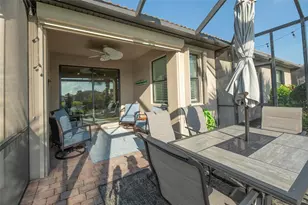 18850 Bianchi St, Venice, FL 34293 - Photo 28