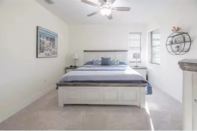 18850 Bianchi Street, Venice, FL 34293 - Photo 14