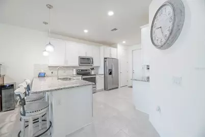 18850 Bianchi Street, Venice, FL 34293 - Photo 12