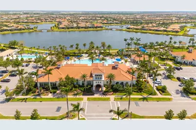 18850 Bianchi Street, Venice, FL 34293 - Photo 36