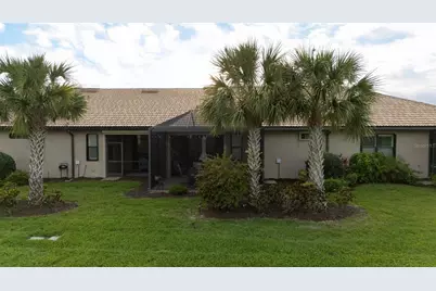 18850 Bianchi Street, Venice, FL 34293 - Photo 34