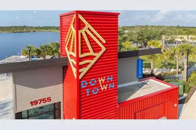 18850 Bianchi Street, Venice, FL 34293 - Photo 44