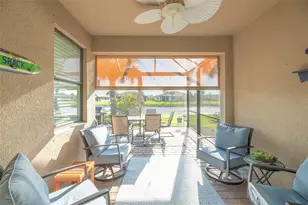 18850 Bianchi St, Venice, FL 34293 - Photo 26