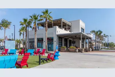 18850 Bianchi Street, Venice, FL 34293 - Photo 50