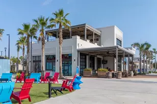 18850 Bianchi St, Venice, FL 34293 - Photo 50