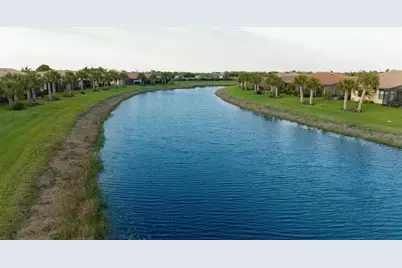 18850 Bianchi Street, Venice, FL 34293 - Photo 32