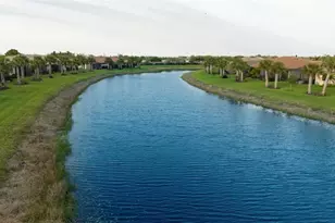 18850 Bianchi St, Venice, FL 34293 - Photo 32