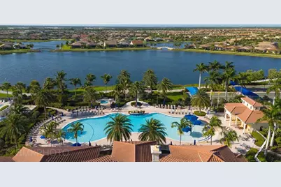 18850 Bianchi Street, Venice, FL 34293 - Photo 42