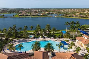 18850 Bianchi St, Venice, FL 34293 - Photo 42