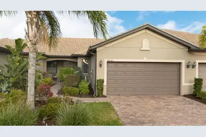 18850 Bianchi Street, Venice, FL 34293 - Photo 1