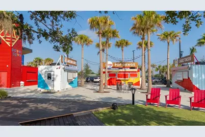 18850 Bianchi Street, Venice, FL 34293 - Photo 48